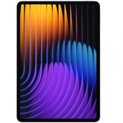 ������� Xiaomi Pad 7 WiFi 8/256GB Green (VHU5318EU)_EU - �������� 2