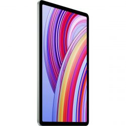 ������� Xiaomi Redmi Pad Pro 5G 8/256GB Mint Green (VHU4819EU) - �������� 2