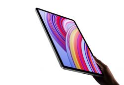 ������� Xiaomi Redmi Pad Pro 6/128GB Mint Green_EU - �������� 5