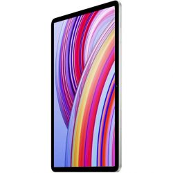 ������� Xiaomi Redmi Pad Pro 6/128GB Mint Green_EU - �������� 4