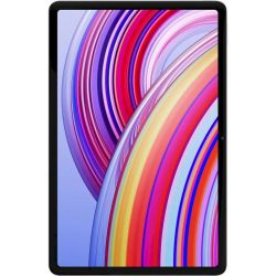 ������� Xiaomi Redmi Pad Pro 6/128GB Mint Green_EU - �������� 2