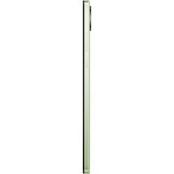 ������� Xiaomi Redmi Pad SE 8.7 6/128GB Mint Green (VHU5025EU)_EU - �������� 9