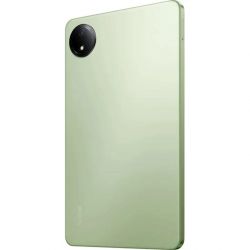 ������� Xiaomi Redmi Pad SE 8.7 6/128GB Mint Green (VHU5025EU)_EU - �������� 5