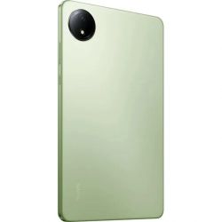 ������� Xiaomi Redmi Pad SE 8.7 6/128GB Mint Green (VHU5025EU)_EU - �������� 6