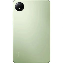������� Xiaomi Redmi Pad SE 8.7 6/128GB Mint Green (VHU5025EU)_EU - �������� 7