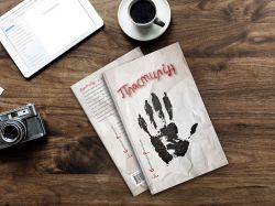 �������� / ��� ����������-���������� - �������� 4