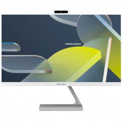  Prologix Optima PLC24A (PLC24A.OPT.1AC.N.009) White