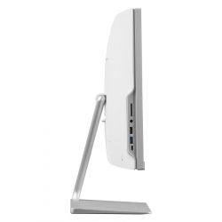 Моноблок Prologix Optima PLC27A (PLC27A.OPT.8CF.N.4773) White - Картинка 4