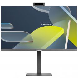  Prologix Optima PLC24TD (PLC24TD.OPT.1AE.N.5201) Black