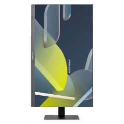 Моноблок Prologix Optima PLC24TD (PLC24TD.OPT.3BE.N.5849) Black - Картинка 2