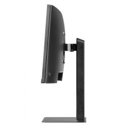 Моноблок Prologix Optima PLC24TD (PLC24TD.OPT.3BE.N.5849) Black - Картинка 6