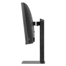 Моноблок Prologix Optima PLC24TD (PLC24TD.OPT.3BE.N.5849) Black - Картинка 7