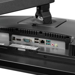 Моноблок Prologix Optima PLC24TD (PLC24TD.OPT.3BE.N.5849) Black - Картинка 9