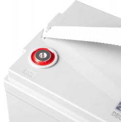 ������� ��� ��� ������������ ������� Prologix 12.8V 100AH 1280Wh (PLFP12-100) LiFePO4 - �������� 2