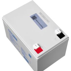 ������� ��� ��� ������������ ������� Prologix 12.8V 12AH 153.6Wh (PLFP12-12) LiFePO4 - �������� 2