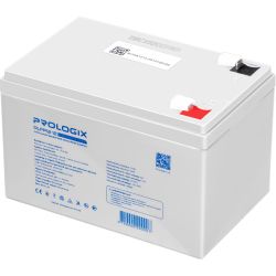 ������� ��� ��� ������������ ������� Prologix 12.8V 12AH 153.6Wh (PLFP12-12) LiFePO4 - �������� 3