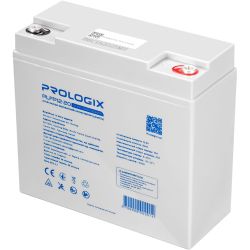 ������� ��� ��� ������������ ������� Prologix 12.8V 20AH 256Wh (PLFP12-20) LiFePO4 - �������� 3