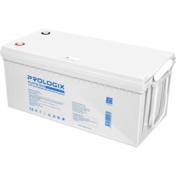 ������� ��� ��� ������������ ������� Prologix 12.8V 200AH 2560Wh (PLFP12-200) LiFePO4 - �������� 3
