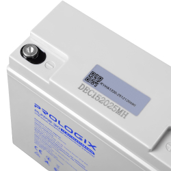 ������� ��� ��� ������������ ������� Prologix 12.8V 30AH 384Wh (PLFP12-30) LiFePO4 - �������� 2