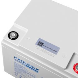 ������� ��� ��� ������������ ������� Prologix 12.8V 50AH 640Wh (PLFP12-50) LiFePO4 - �������� 2