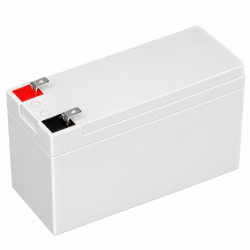 ������������ ������� Prologix 12.8V 6AH 76.8Wh (PLFP12-6) LiFePO4