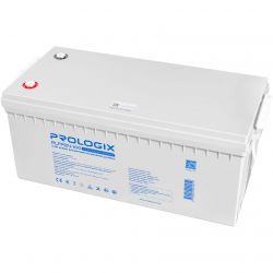 ������� ��� ��� ������������ ������� Prologix 25.6V 100AH 2560Wh (PLFP24-100) LiFePO4 - �������� 3