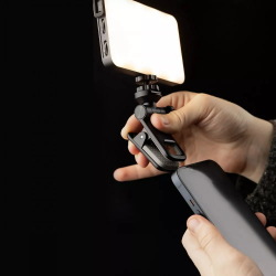 ����� Proove GlowBox Black (PLGB00010001) - �������� 2