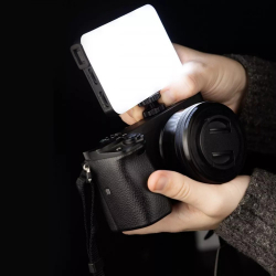 ����� Proove GlowBox Black (PLGB00010001) - �������� 4