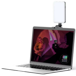 ����� Proove GlowBox Black (PLGB00010001) - �������� 5