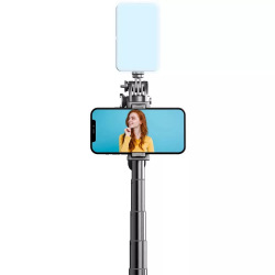 ����� Proove GlowBox Black (PLGB00010001) - �������� 6