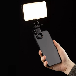 ����� Proove GlowBox Black (PLGB00010001) - �������� 11