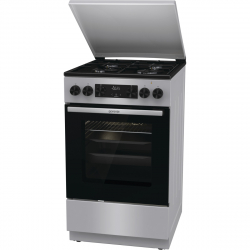 ����� Gorenje GK5C42SJ - �������� 2