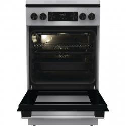 ����� Gorenje GK5C42SJ - �������� 4