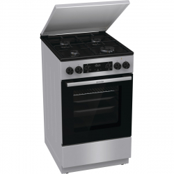 ����� Gorenje GK5C42SJ - �������� 5