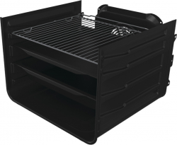 ����� Gorenje GK5C42SJ - �������� 6