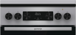 ����� Gorenje GK5C42SJ - �������� 10
