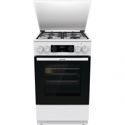����� Gorenje GK5C63WH