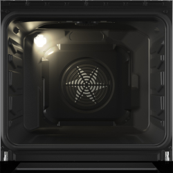 ����� Gorenje GK5C63WH - �������� 2