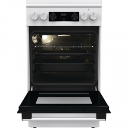 ����� Gorenje GK5C63WH - �������� 11