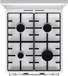 ����� Gorenje GK5C63WH - �������� 12