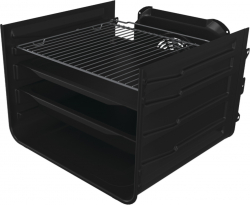 ����� Gorenje GK5C63WH - �������� 3