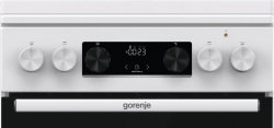 ����� Gorenje GK5C63WH - �������� 7