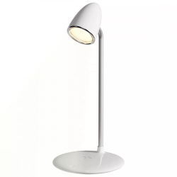 �������� ����� LED Proove Modern White (PLMD05002002)