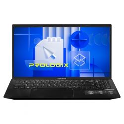 ������� Prologix M15-725 (PLN725.I513.16.S3.WP11.171) Black