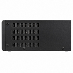 �������� Prologix 1500VA (1000��) (PLP100W\12V) - �������� 4