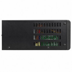 �������� Prologix 1500VA (1000��) (PLP100W\12V) - �������� 5