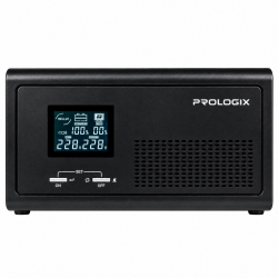 �������� Prologix 2300VA (1600��) (PLP1600W\24V)