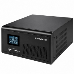 �������� Prologix 2300VA (1600��) (PLP1600W\24V) - �������� 3