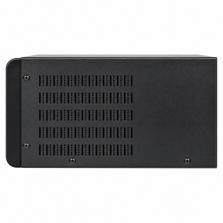 �������� Prologix 2300VA (1600��) (PLP1600W\24V) - �������� 4