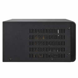 �������� Prologix 2300VA (1600��) (PLP1600W\24V) - �������� 5